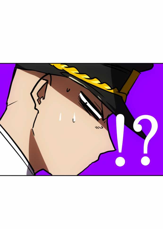 Nanbaka chapter 72 page 14