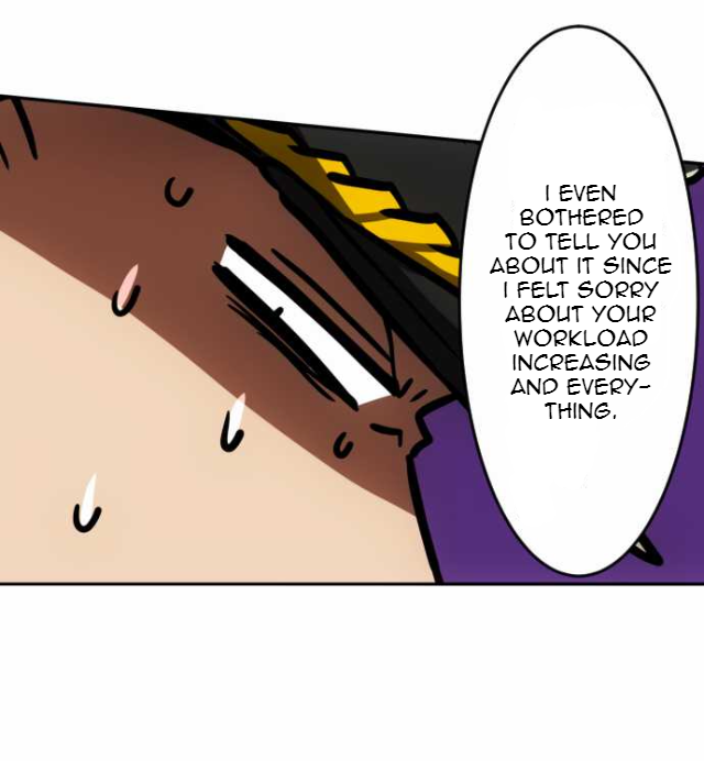 Nanbaka chapter 72 page 16