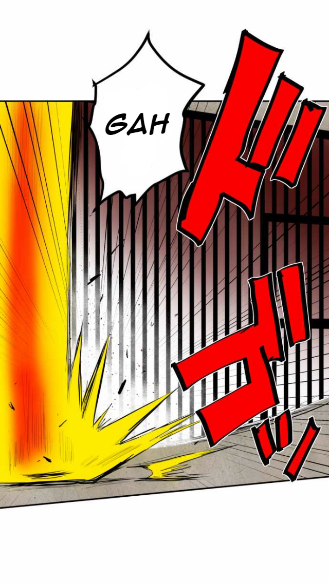 Nanbaka chapter 74 page 1