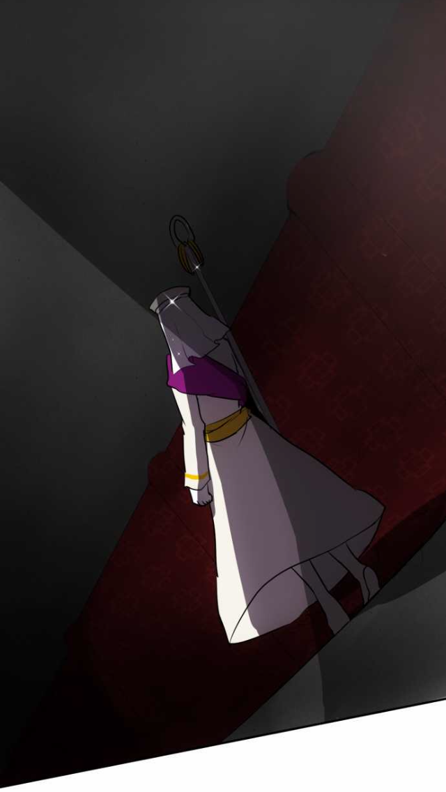 Nanbaka chapter 75 page 24