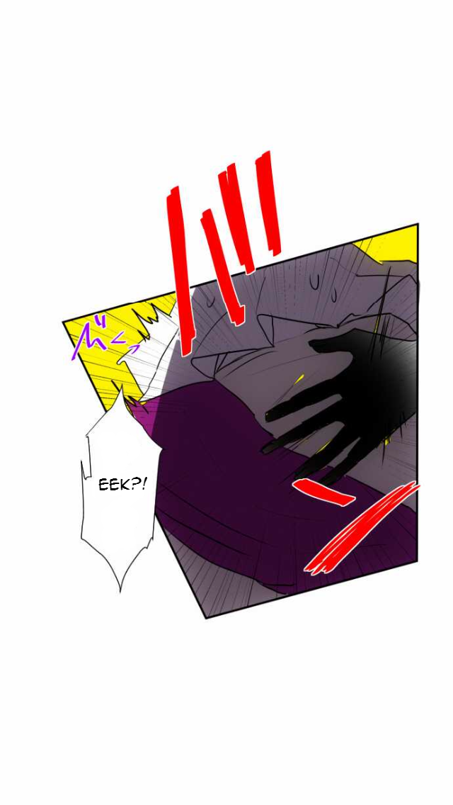 Nanbaka chapter 75 page 25