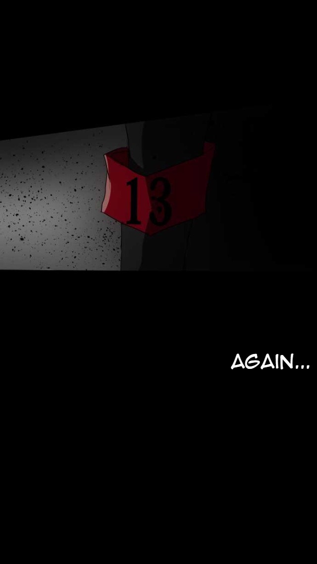 Nanbaka chapter 76 page 24