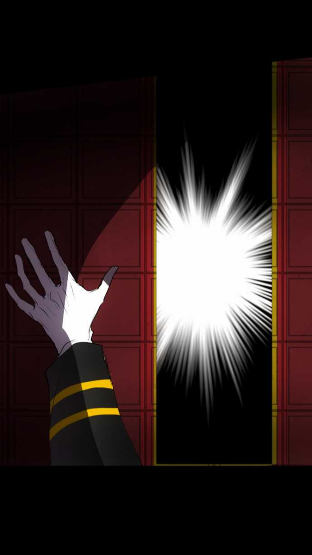 Nanbaka chapter 76 page 27