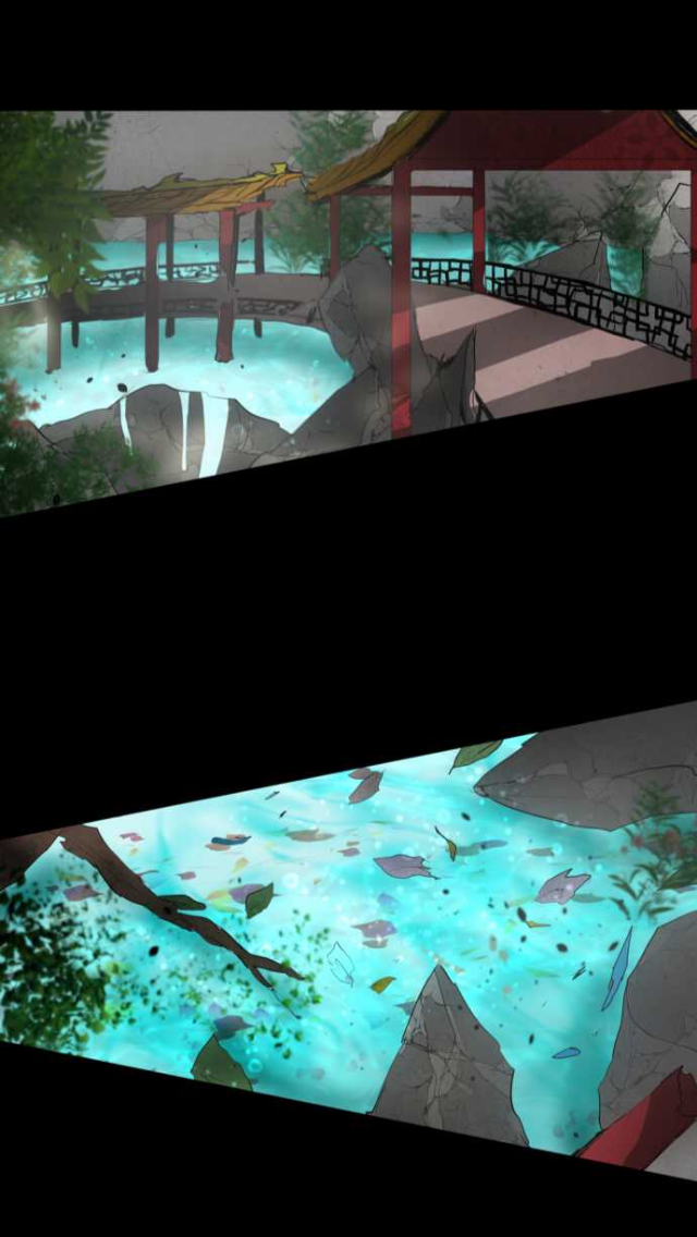 Nanbaka chapter 76 page 29