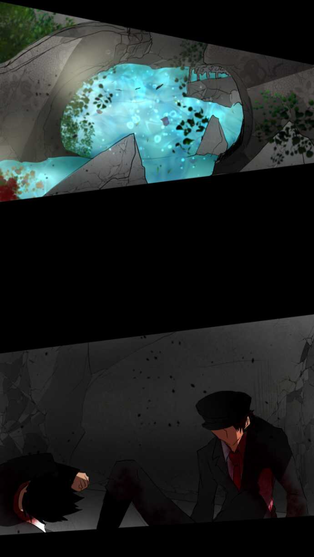 Nanbaka chapter 76 page 30