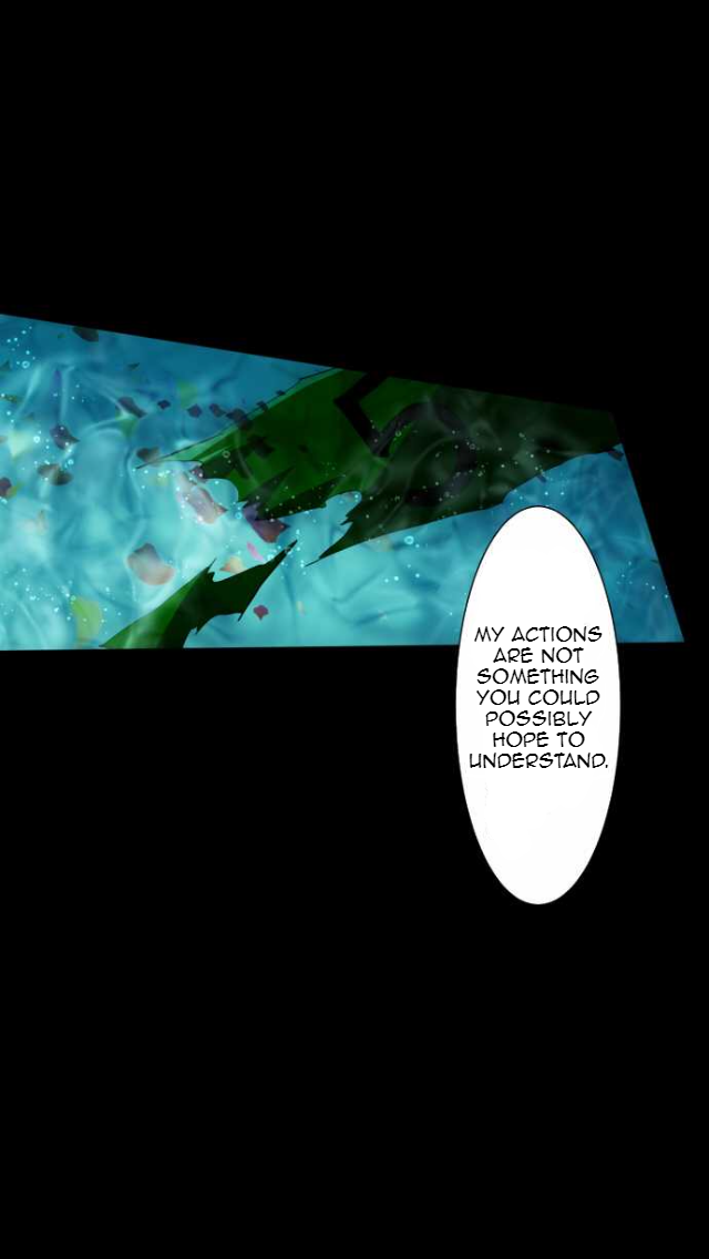 Nanbaka chapter 77 page 10