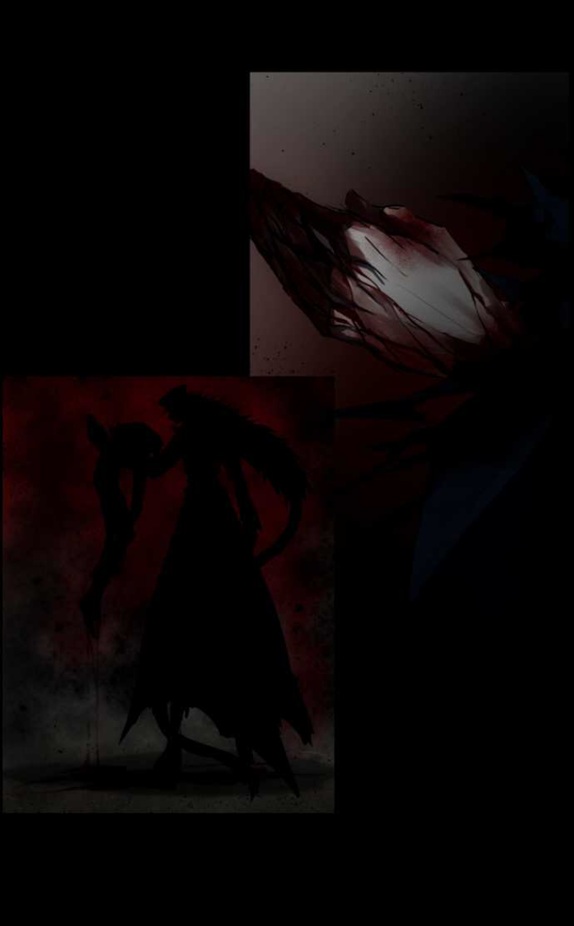 Nanbaka chapter 77 page 12