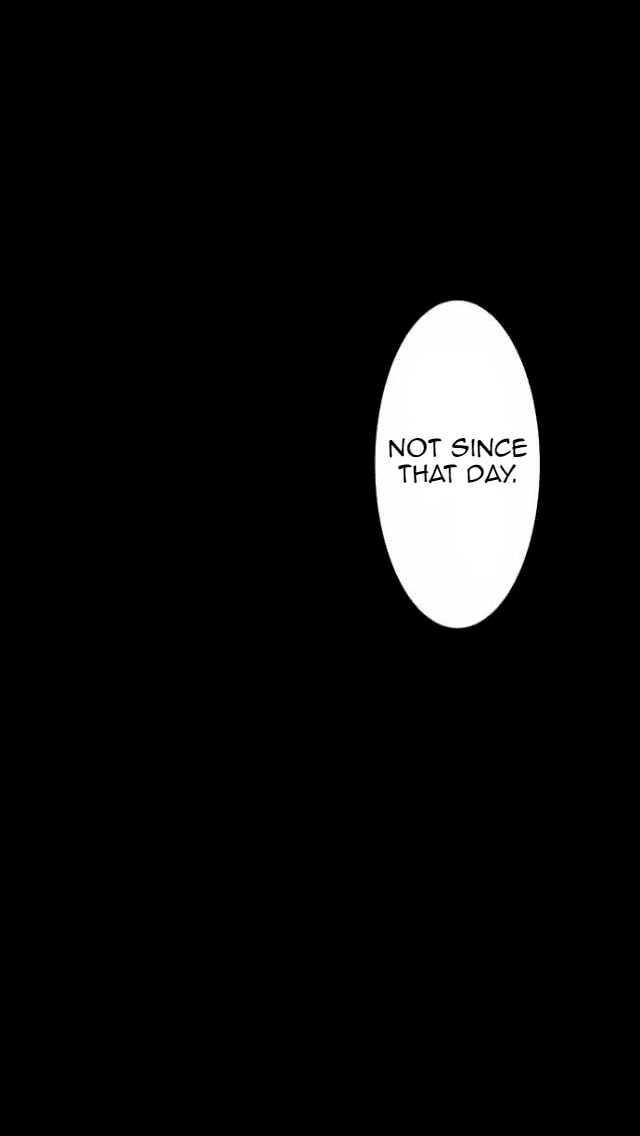 Nanbaka chapter 77 page 31