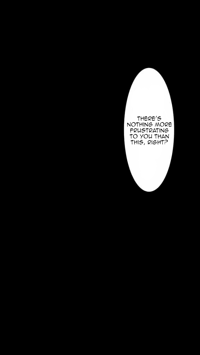 Nanbaka chapter 77 page 40