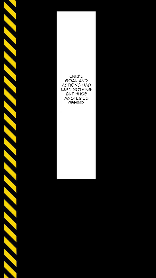 Nanbaka chapter 79.5 page 18