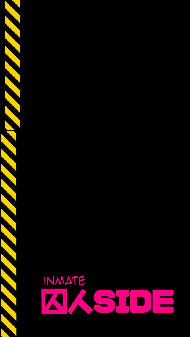 Nanbaka chapter 79.5 page 19