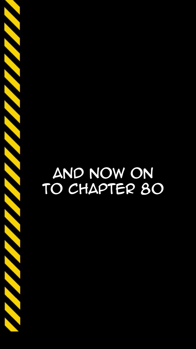 Nanbaka chapter 79.5 page 24