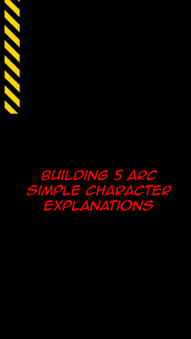 Nanbaka chapter 79.5 page 25