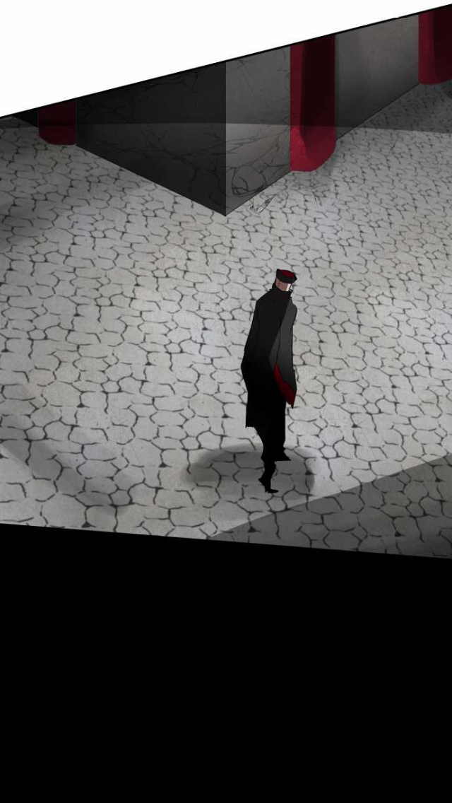 Nanbaka chapter 79 page 1