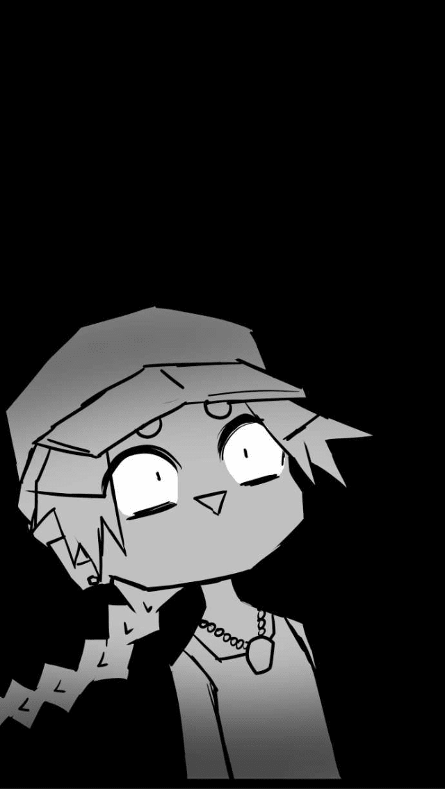 Nanbaka chapter 79 page 13