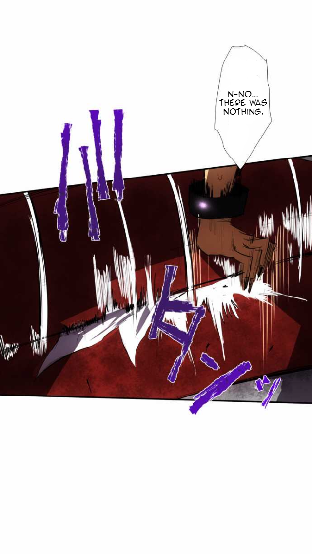 Nanbaka chapter 80 page 13