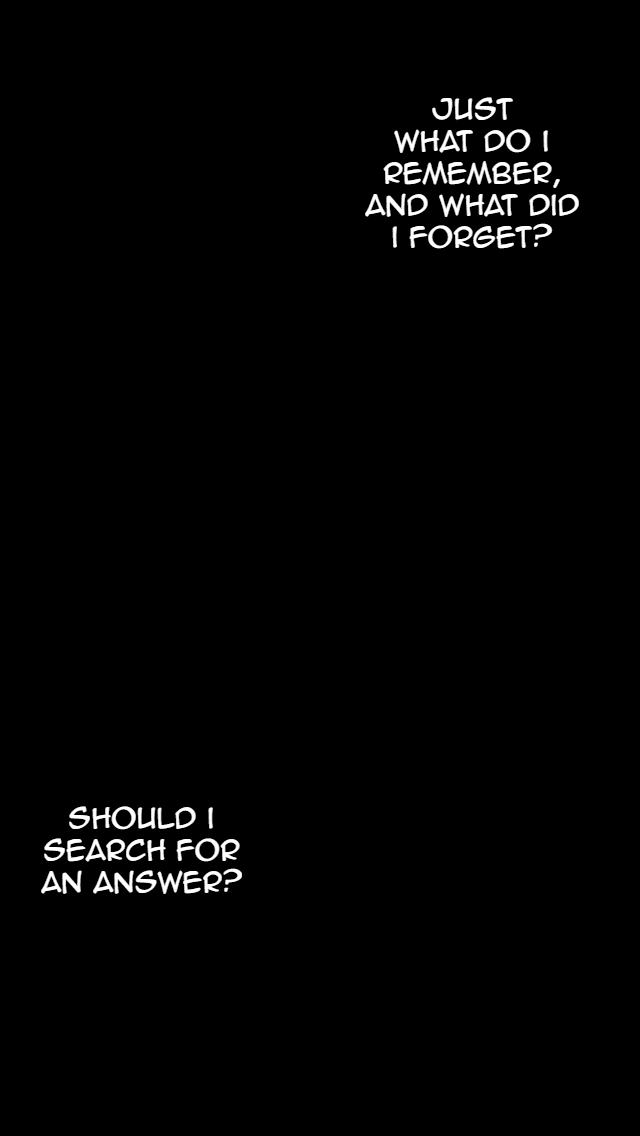 Nanbaka chapter 80 page 22