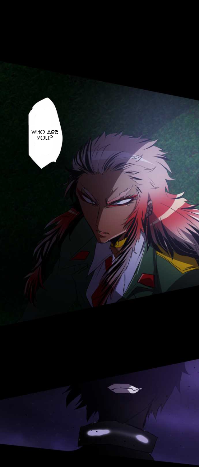 Nanbaka chapter 80 page 3