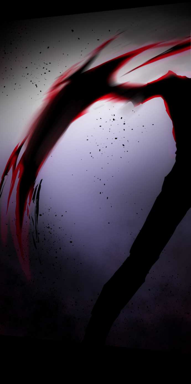 Nanbaka chapter 80 page 5