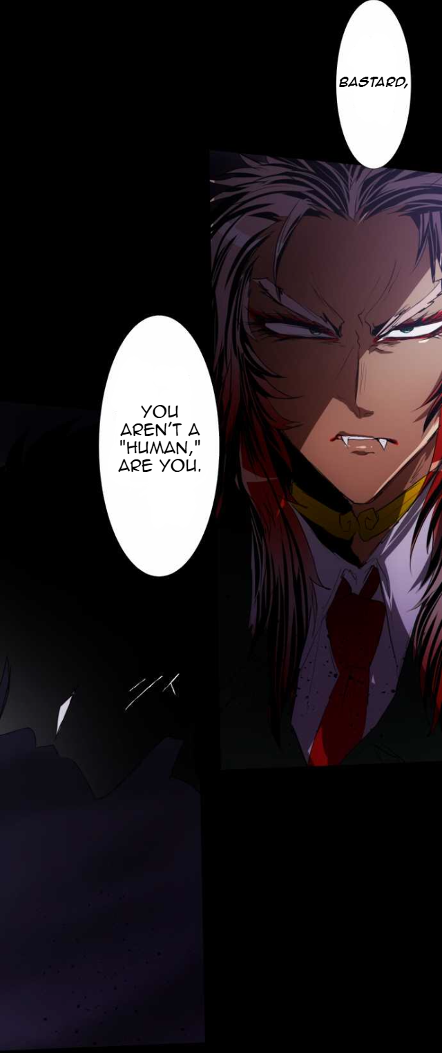 Nanbaka chapter 80 page 6