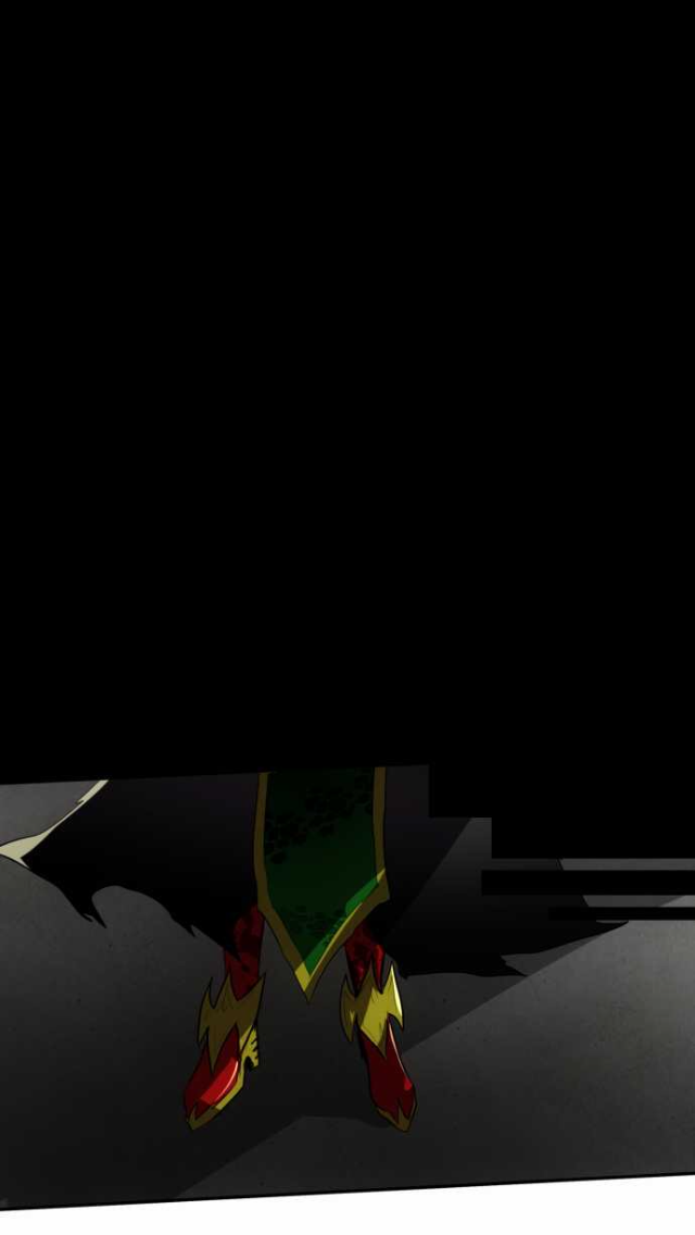 Nanbaka chapter 80 page 7