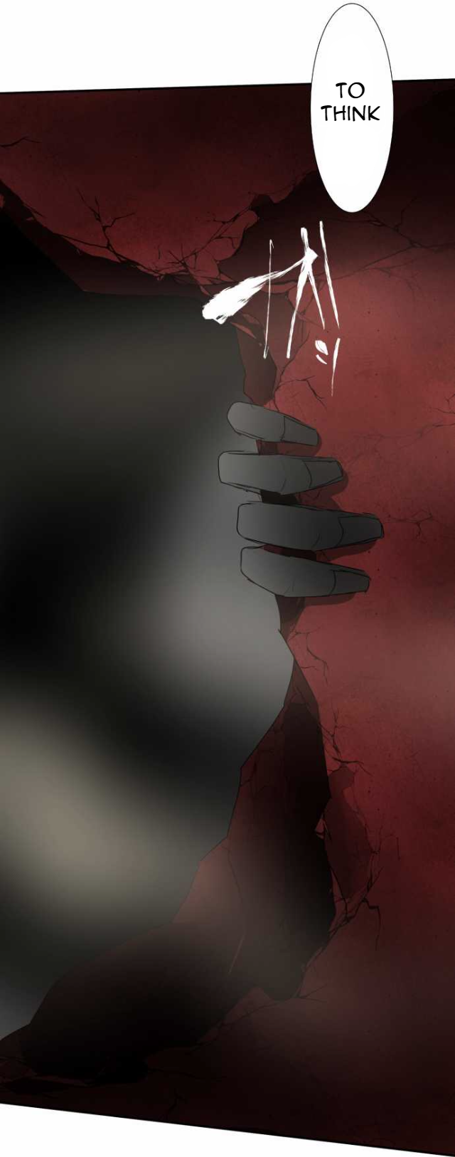 Nanbaka chapter 81 page 39