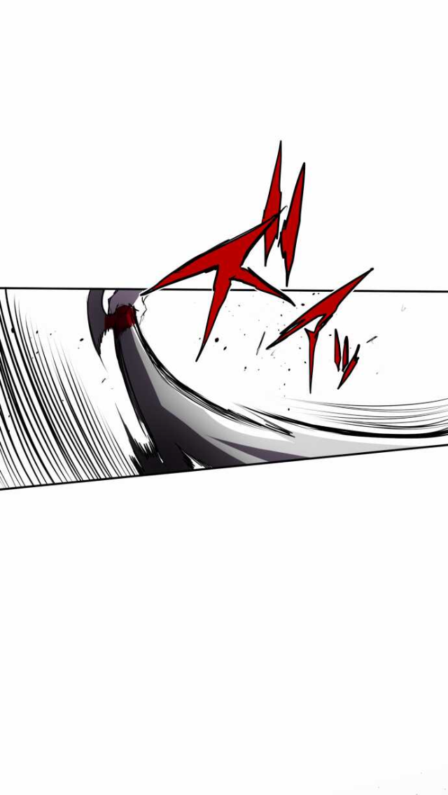 Nanbaka chapter 81 page 8