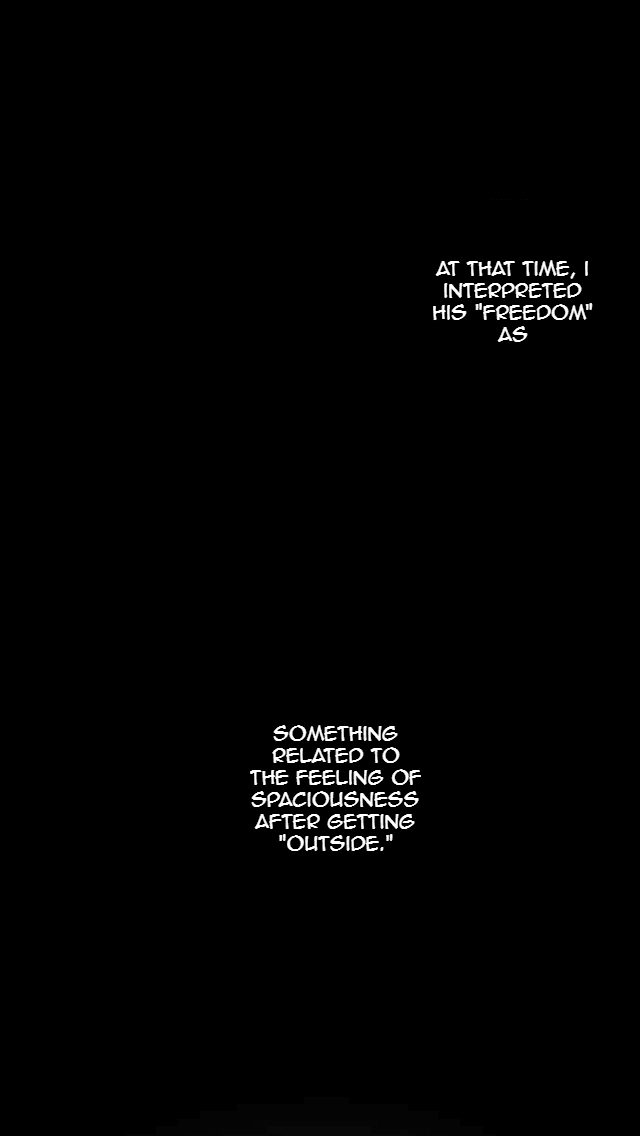 Nanbaka chapter 82 page 12