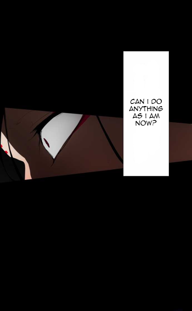 Nanbaka chapter 82 page 18