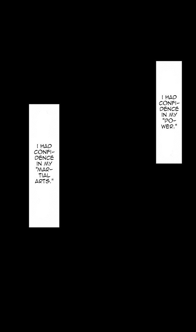 Nanbaka chapter 82 page 20