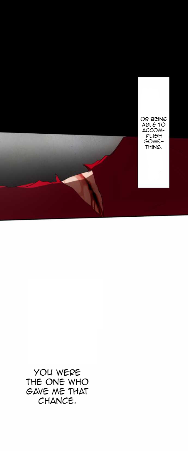 Nanbaka chapter 82 page 29