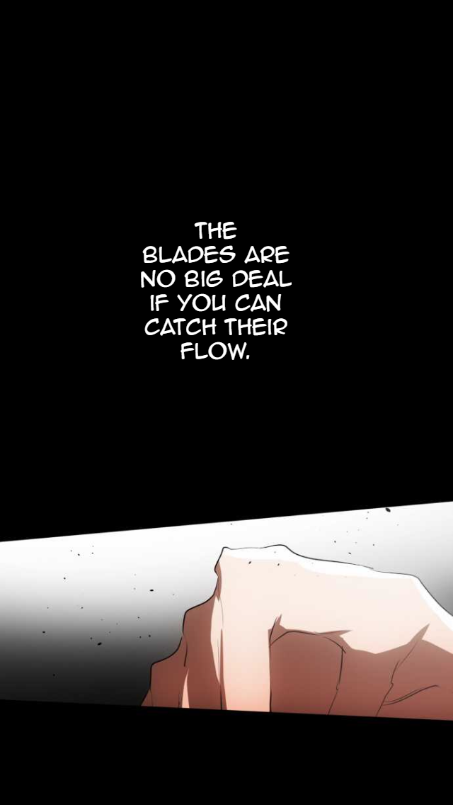 Nanbaka chapter 83 page 18