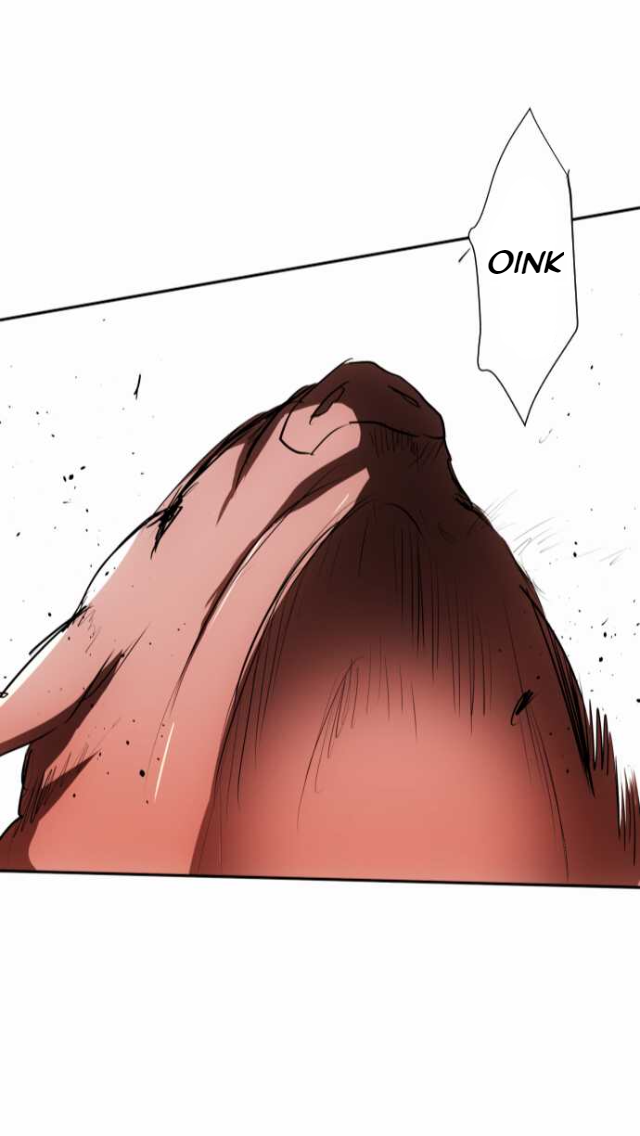 Nanbaka chapter 84 page 28