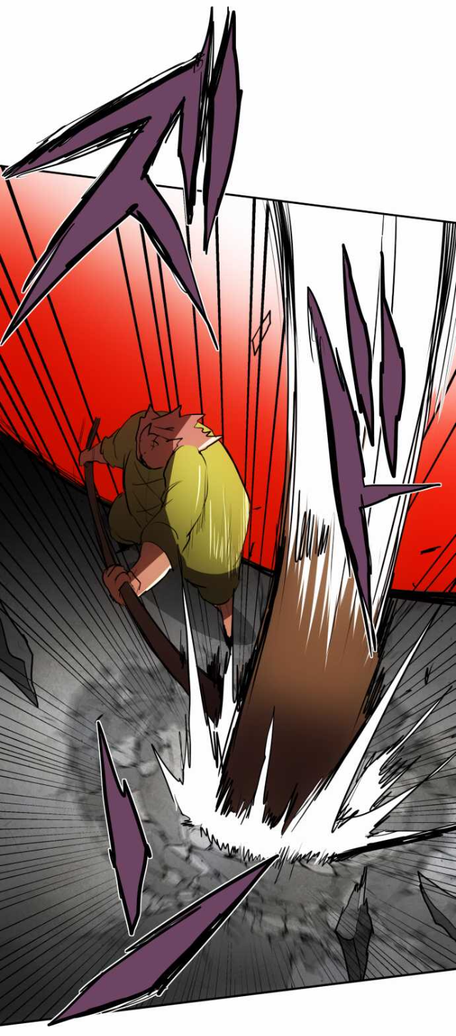 Nanbaka chapter 85 page 9