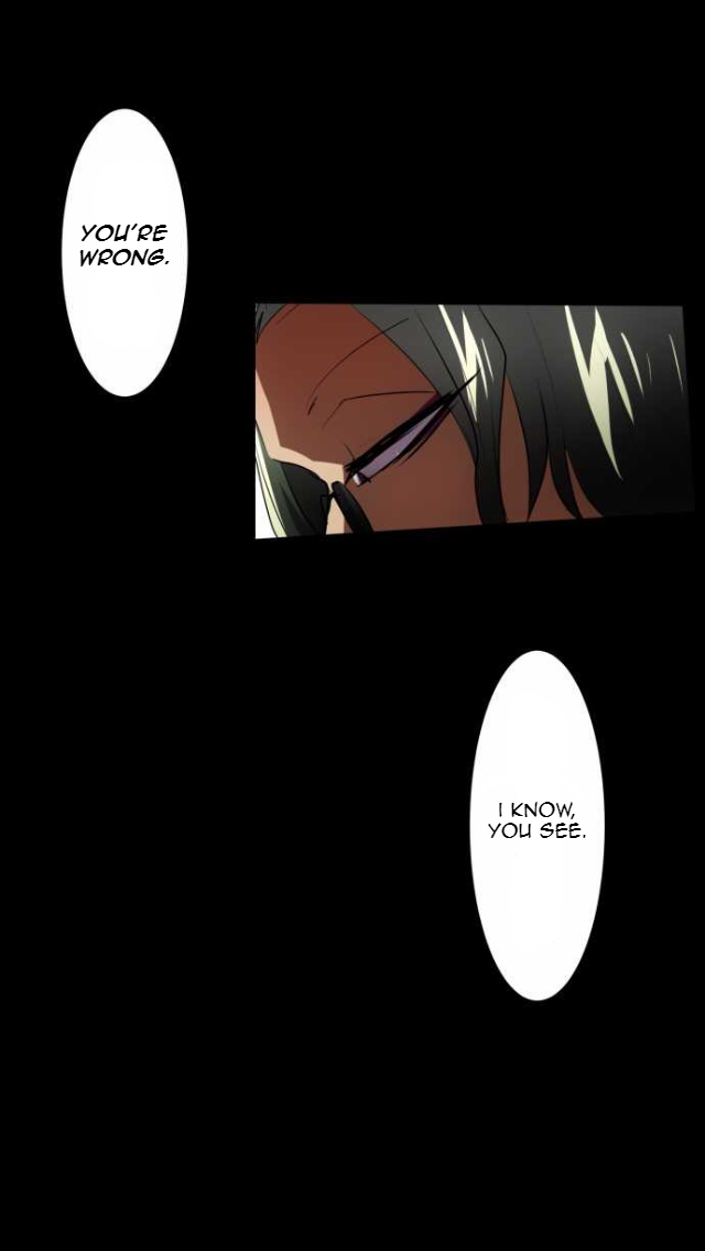 Nanbaka chapter 86 page 16