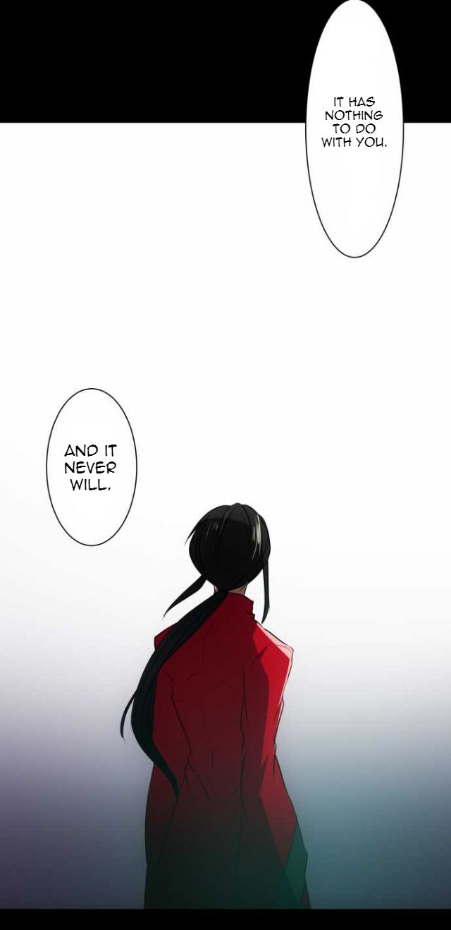 Nanbaka chapter 86 page 21