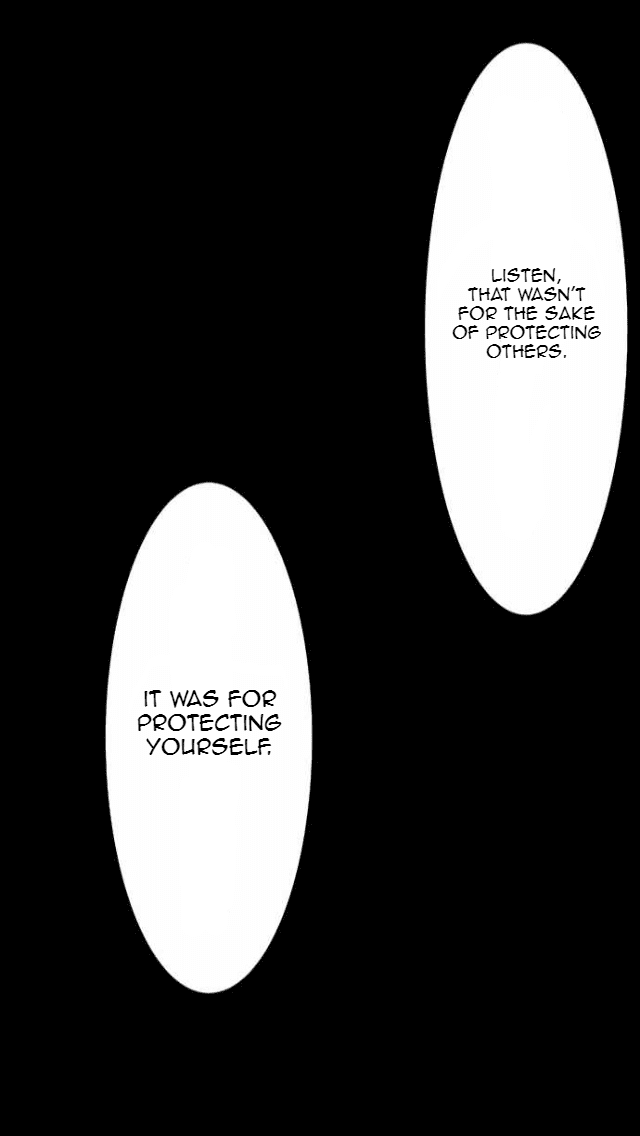 Nanbaka chapter 86 page 32