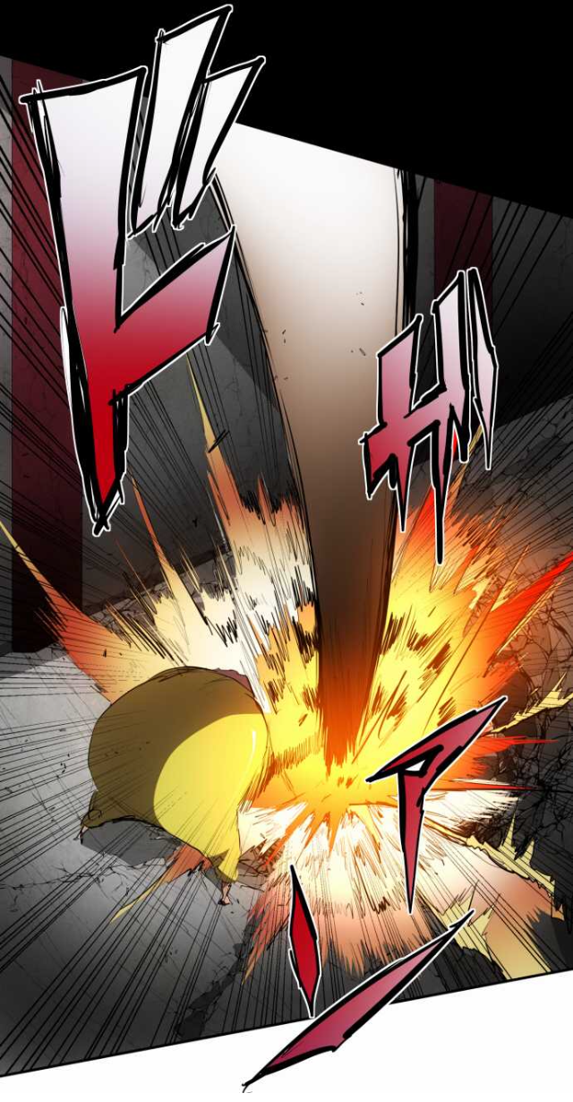 Nanbaka chapter 88 page 22