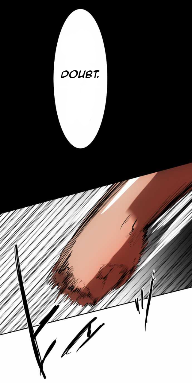 Nanbaka chapter 88 page 35