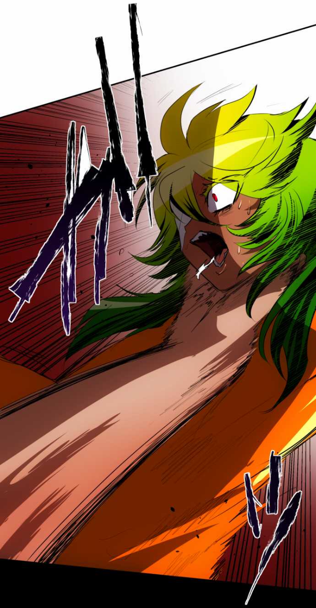 Nanbaka chapter 88 page 39
