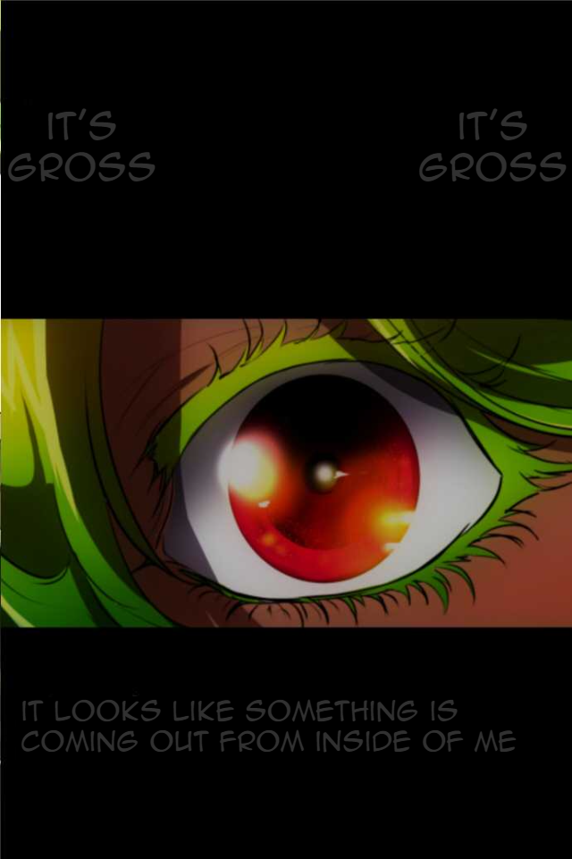 Nanbaka chapter 88 page 49