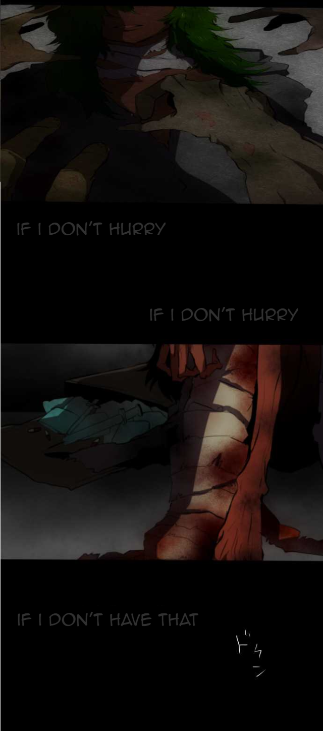 Nanbaka chapter 88 page 50