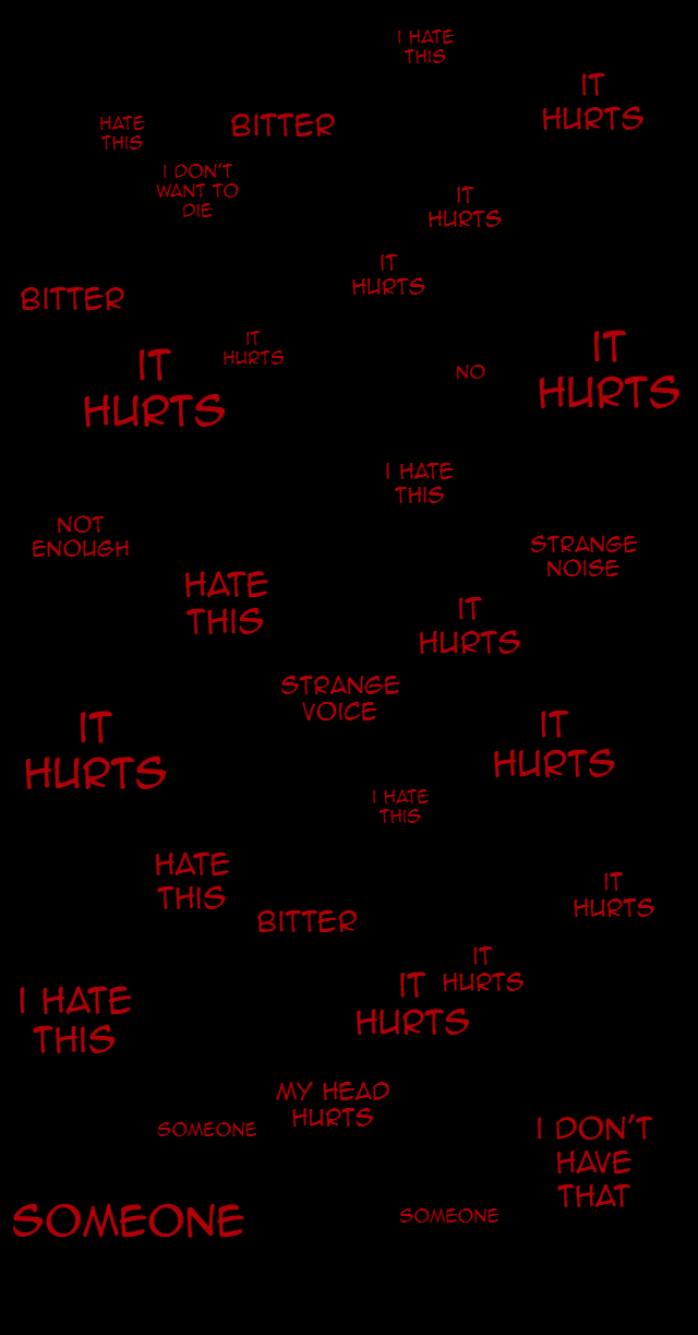 Nanbaka chapter 88 page 53