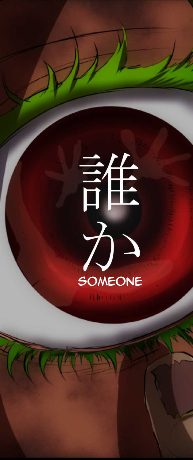 Nanbaka chapter 88 page 54