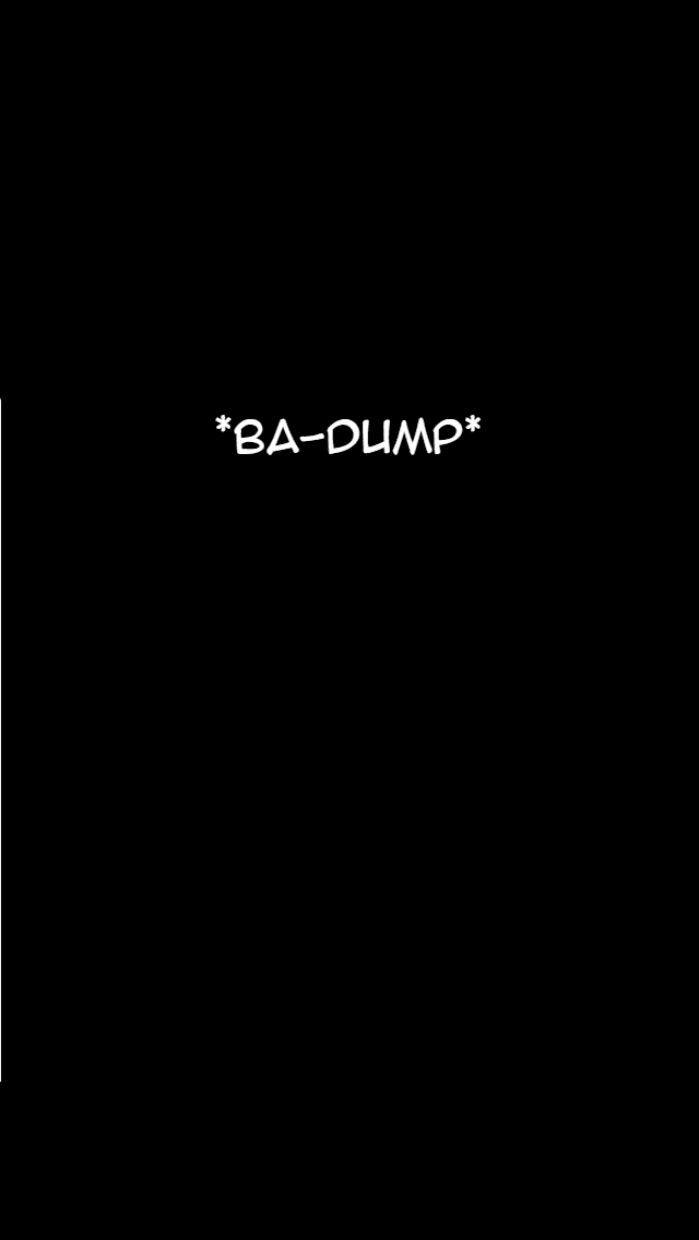 Nanbaka chapter 88 page 55