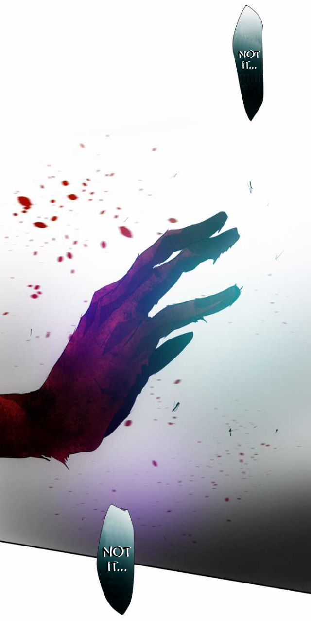 Nanbaka chapter 89 page 16
