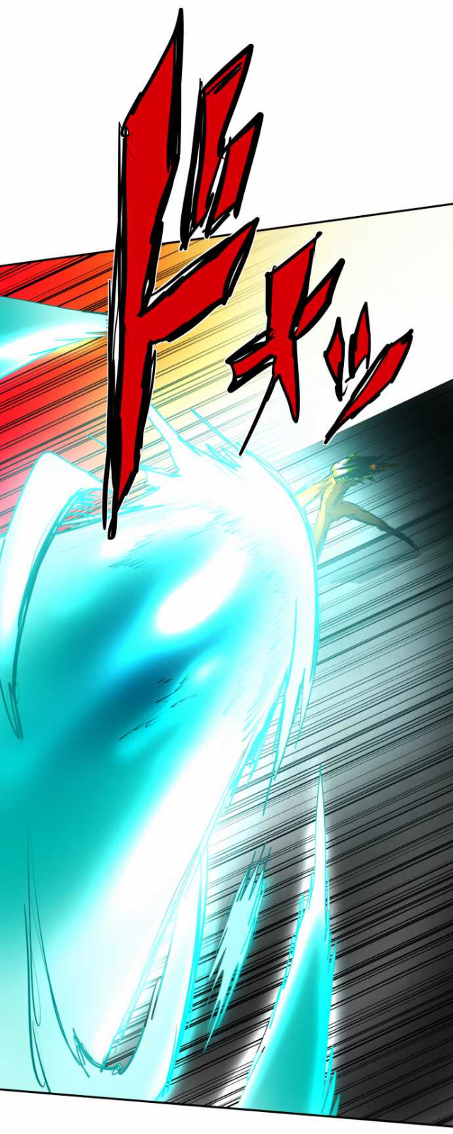 Nanbaka chapter 89 page 18