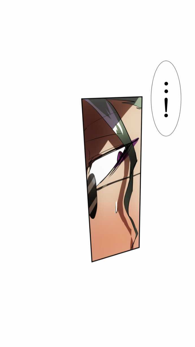 Nanbaka chapter 89 page 22