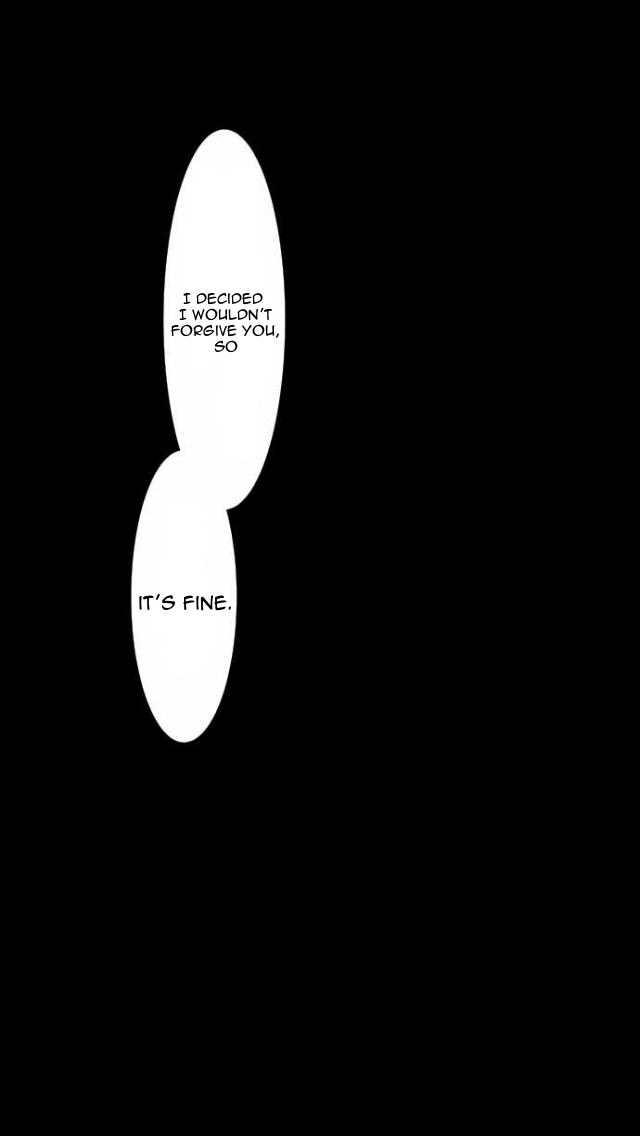 Nanbaka chapter 91 page 18