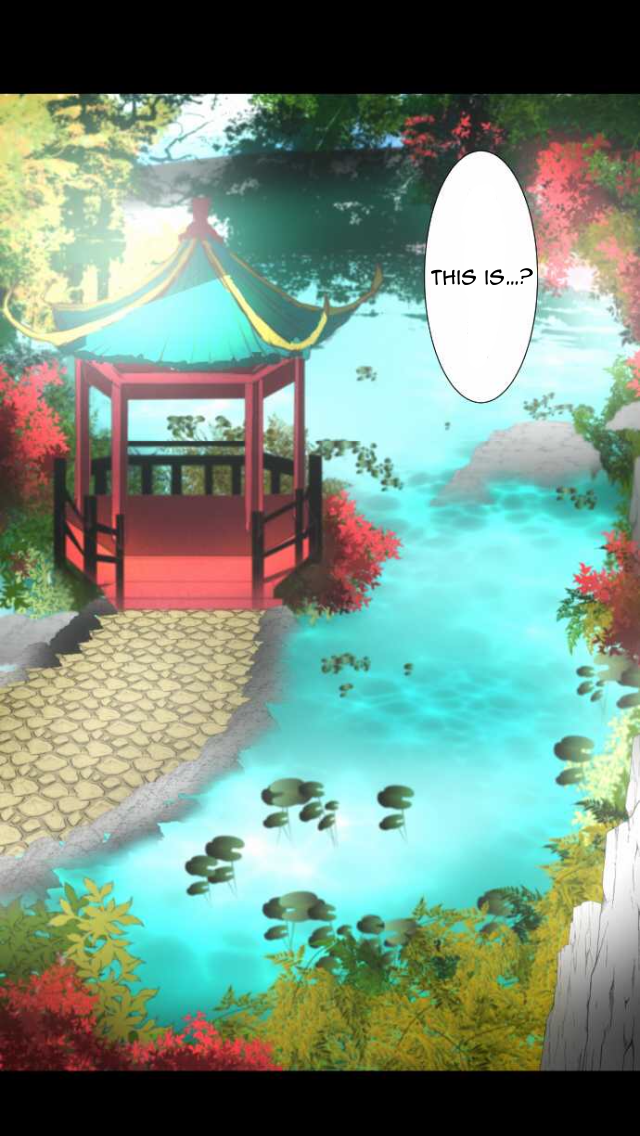 Nanbaka chapter 91 page 20